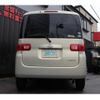 daihatsu tanto 2008 quick_quick_L375S_L375S-0005056 image 11