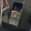 mitsubishi delica-d-5 2020 163 image 29