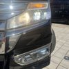 honda stepwagon 2013 -HONDA--Stepwgn DBA-RK5--RK5-1353672---HONDA--Stepwgn DBA-RK5--RK5-1353672- image 3