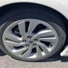 subaru levorg 2018 CFJ1542706 image 10
