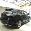 toyota harrier 2016 CFJ1738615 image 3