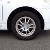 toyota corolla-runx 2005 A283589E-0376234-0809jc72-old image 30