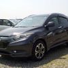 honda vezel 2014 -HONDA--VEZEL DAA-RU3--RU3-1014299---HONDA--VEZEL DAA-RU3--RU3-1014299- image 43