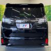 toyota vellfire 2017 quick_quick_AGH30W_AGH30-0160411 image 16