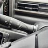 suzuki wagon-r 2019 CFJ1731816 image 13