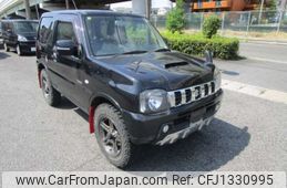 suzuki jimny 2012 -SUZUKI--Jimny ABA-JB23W--JB23W-685360---SUZUKI--Jimny ABA-JB23W--JB23W-685360-