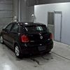 volkswagen polo 2014 -VOLKSWAGEN--VW Polo 6RCBZ-WVWZZZ6RZEU052561---VOLKSWAGEN--VW Polo 6RCBZ-WVWZZZ6RZEU052561- image 2