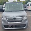 honda n-box 2019 -HONDA--N BOX DBA-JF3--JF3-8004700---HONDA--N BOX DBA-JF3--JF3-8004700- image 27