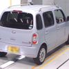 daihatsu mira-cocoa 2014 -DAIHATSU 【岐阜 581な4659】--Mira Cocoa L675S-0183759---DAIHATSU 【岐阜 581な4659】--Mira Cocoa L675S-0183759- image 2