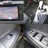 toyota corolla-axio 2018 CFJ1761719 image 9