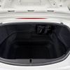 mazda roadster 2022 -MAZDA--Roadster 5BA-ND5RC--ND5RC-656828---MAZDA--Roadster 5BA-ND5RC--ND5RC-656828- image 18