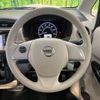 nissan dayz 2017 -NISSAN--DAYZ B21W--0448849---NISSAN--DAYZ B21W--0448849- image 16