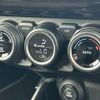 suzuki swift 2019 CFJ1809772 image 28