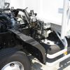 isuzu forward 2021 CFJ1543617 image 15