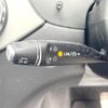 mercedes-benz gla-class 2016 CFJ1781040 image 6