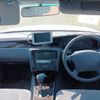 toyota crown 1996 A510 image 18