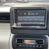 suzuki spacia 2023 quick_quick_5AA-MK53S_MK53S-026849 image 3