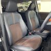 toyota sienta 2018 quick_quick_NSP170G_NSP170-7176201 image 8