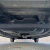 suzuki wagon-r 2020 CFJ1737353 image 18