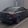 lexus is 2018 -LEXUS--Lexus IS DBA-ASE30--ASE30-0005424---LEXUS--Lexus IS DBA-ASE30--ASE30-0005424- image 2