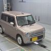 suzuki alto-lapin 2013 CFJ1542711 image 6