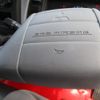mitsubishi-fuso canter 2003 CFJ1568490 image 19