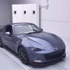 mazda roadster 2017 -MAZDA--Roadster NDERC-101605---MAZDA--Roadster NDERC-101605- image 1