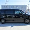 honda stepwagon 2022 -HONDA 【岡山 341】--Stepwgn RP8--RP8-1004387---HONDA 【岡山 341】--Stepwgn RP8--RP8-1004387- image 19