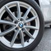 bmw x1 2018 -BMW--BMW X1 LDA-HT20--WBAHT920905L23359---BMW--BMW X1 LDA-HT20--WBAHT920905L23359- image 15