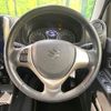 suzuki jimny 2015 CFJ1762504 image 10