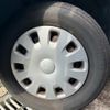 daihatsu tanto 2009 -DAIHATSU--Tanto DBA-L375S--L375S-0205827---DAIHATSU--Tanto DBA-L375S--L375S-0205827- image 11