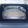 mazda cx-3 2015 -MAZDA--CX-3 LDA-DK5AW--DK5AW-106229---MAZDA--CX-3 LDA-DK5AW--DK5AW-106229- image 11