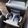 honda odyssey 2013 -HONDA--Odyssey DBA-RC1--RC1-1005635---HONDA--Odyssey DBA-RC1--RC1-1005635- image 28