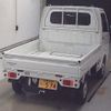mitsubishi minicab-truck 2024 CFJ1371255 image 6