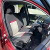 toyota passo 2017 -TOYOTA--Passo DBA-M700A--M700A-0065748---TOYOTA--Passo DBA-M700A--M700A-0065748- image 12