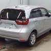 honda fit 2022 -HONDA--Fit 6BA-GR2--GR2-1103420---HONDA--Fit 6BA-GR2--GR2-1103420- image 2