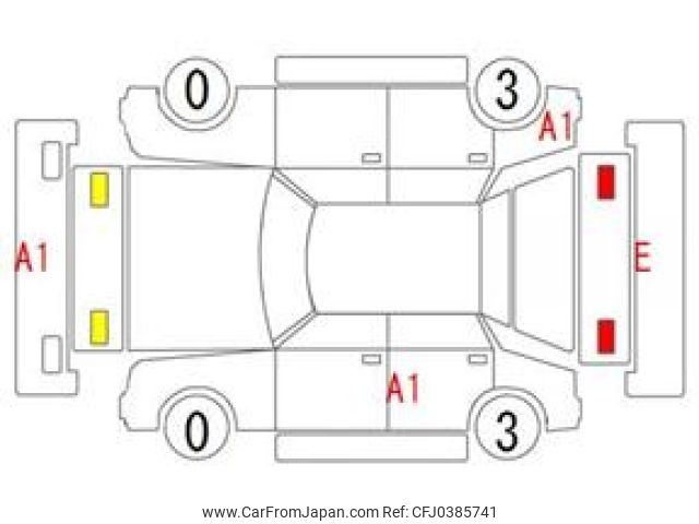 lexus is 2022 -LEXUS--Lexus IS 6AA-AVE30--AVE30-5091980---LEXUS--Lexus IS 6AA-AVE30--AVE30-5091980- image 2