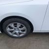 mazda mazda3 2019 CFJ1851774 image 15