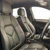 porsche macan 2019 CFJ1793715 image 8