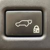 lexus rx 2016 CFJ6530175 image 7