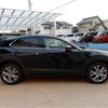 mazda cx-3 2022 -MAZDA--CX-30 DMEP--DMEP-206438---MAZDA--CX-30 DMEP--DMEP-206438- image 26