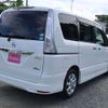 nissan serena 2013 -NISSAN--Serena HFC26--173809---NISSAN--Serena HFC26--173809- image 2