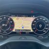 audi q2 2017 CFJ1608657 image 3