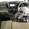 honda n-box-plus 2013 -HONDA 【福岡 582ね8473】--N BOX + JF1-3012213---HONDA 【福岡 582ね8473】--N BOX + JF1-3012213- image 4