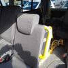 toyota hiace-van 2013 -TOYOTA--Hiace Van LDF-KDH206Kｶｲ--KDH206-8054533---TOYOTA--Hiace Van LDF-KDH206Kｶｲ--KDH206-8054533- image 4