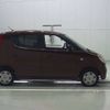 nissan moco 2009 -NISSAN 【名古屋 58Aと4790】--Moco MG22S-331841---NISSAN 【名古屋 58Aと4790】--Moco MG22S-331841- image 4