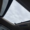 toyota alphard 2012 CFJ1759369 image 11