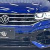 volkswagen tiguan 2022 quick_quick_3BA-5NDNFF_WVGZZZ5NZNW526636 image 18