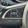 suzuki swift 2019 -SUZUKI--Swift CBA-ZC33S--ZC33S-118228---SUZUKI--Swift CBA-ZC33S--ZC33S-118228- image 25