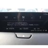 mazda mazda-others 2023 -MAZDA--CX-60 5BA-KH5P--KH5P-101509---MAZDA--CX-60 5BA-KH5P--KH5P-101509- image 2